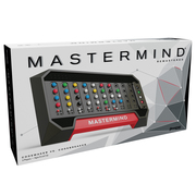 Pressman Mastermind® Game 301806